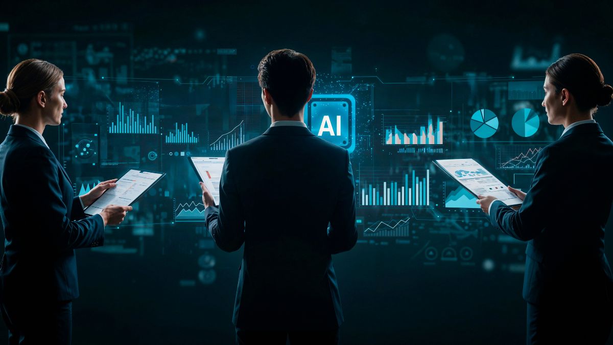 Hobo.Video - AI-Native Marketing in 2026: A CEO's Guide to Staying Ahead - AI-Native Marketing