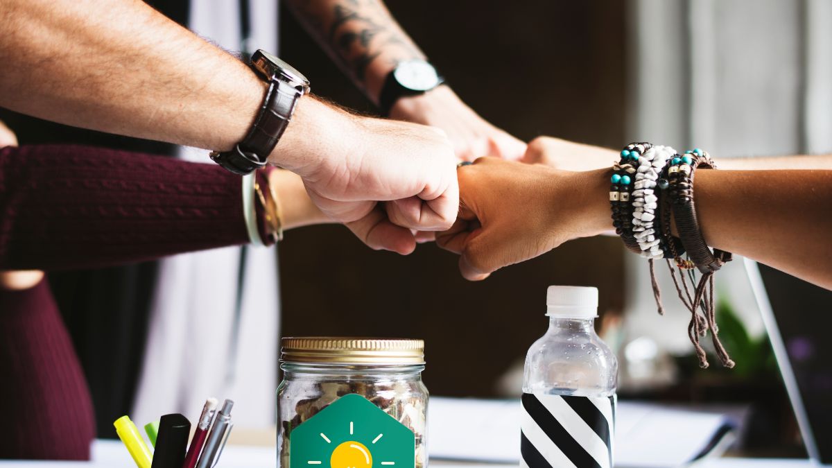 Hobo.Video - Why Long-Term Creator Partnerships Outperform One-Off Campaigns - Creator Partnerships