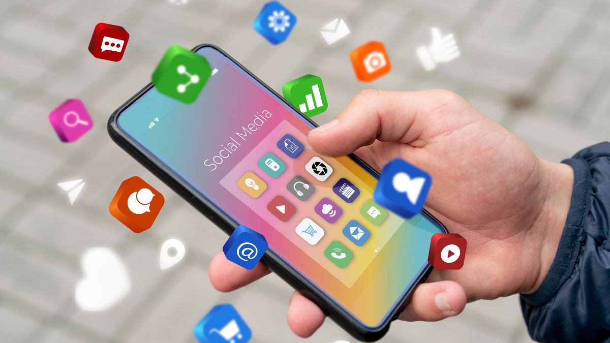Hobo.Video - Social Media Trends 2026: The Midyear Reality Check for Brands and Marketers - Social Media Trends