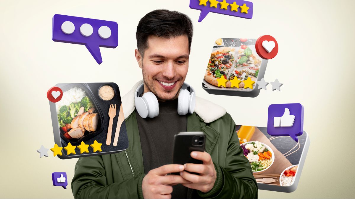 Hobo.Video - Why Marketplace Reputation Management Matters More Than Ever - Reputation Management