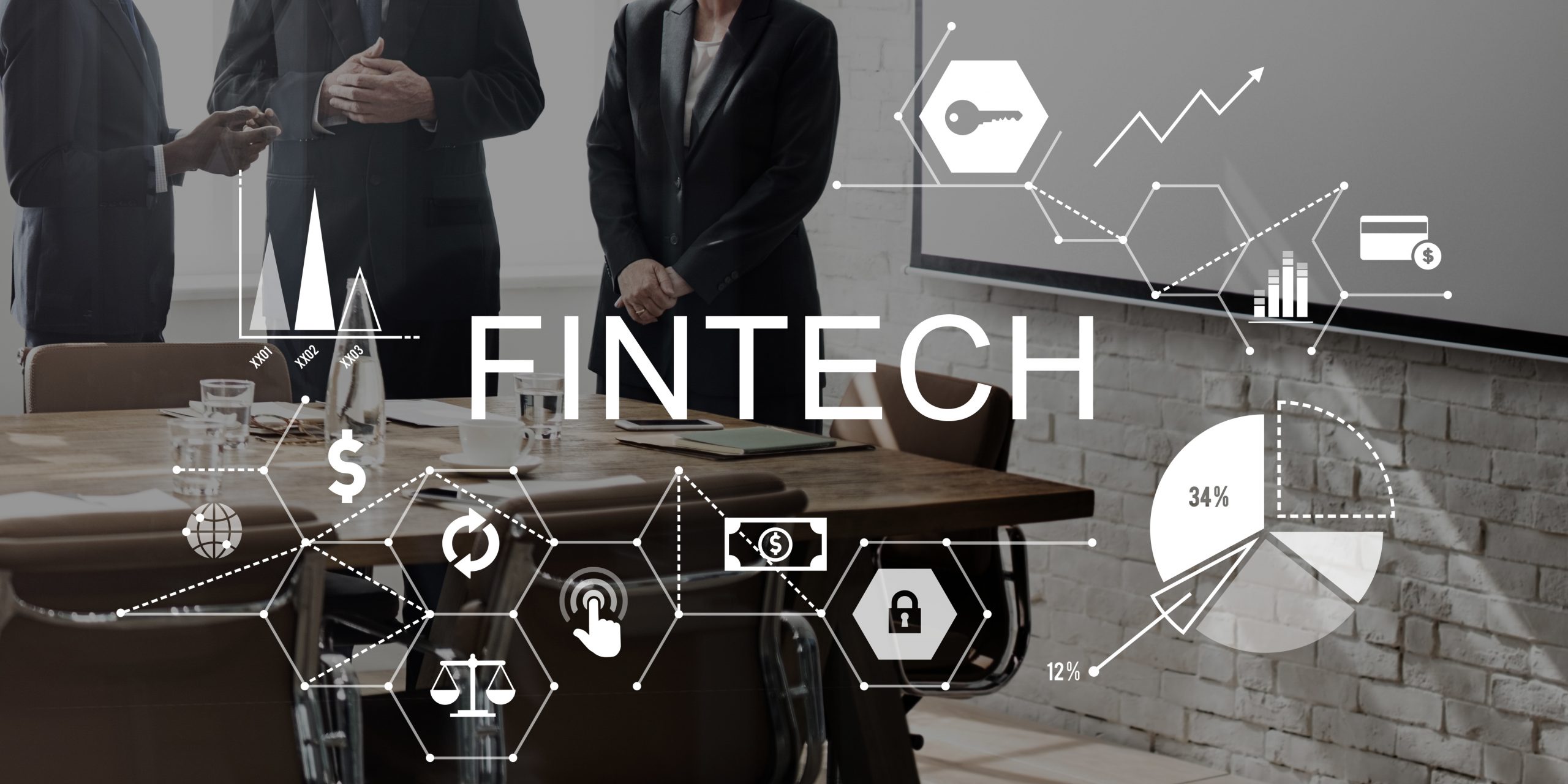 Hobo.Video- How fintech brand can use creator marketing to drive app adoption.