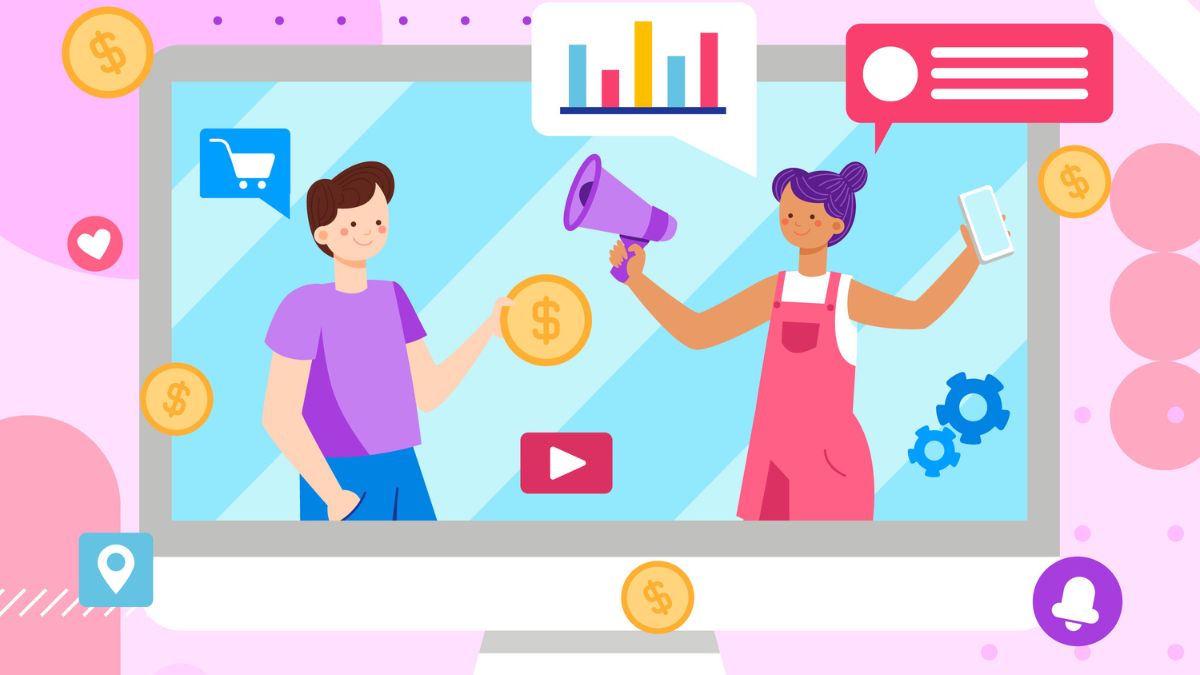 Hobo.Video - What Is UGC Marketing? How Low-Fi Videos Drive E-Commerce Sales - UGC Marketing
