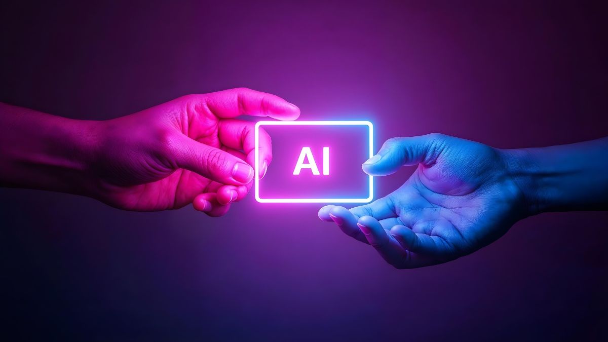 Hobo.Video - AI in Marketing: 15 Proven Strategies Every CMO Should Use in 2026 - AI Marketing