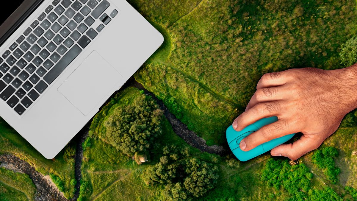Hobo.Video - AI Agents vs. AI Assistants: The 2026 Content Workflow Shift - AI Workflow