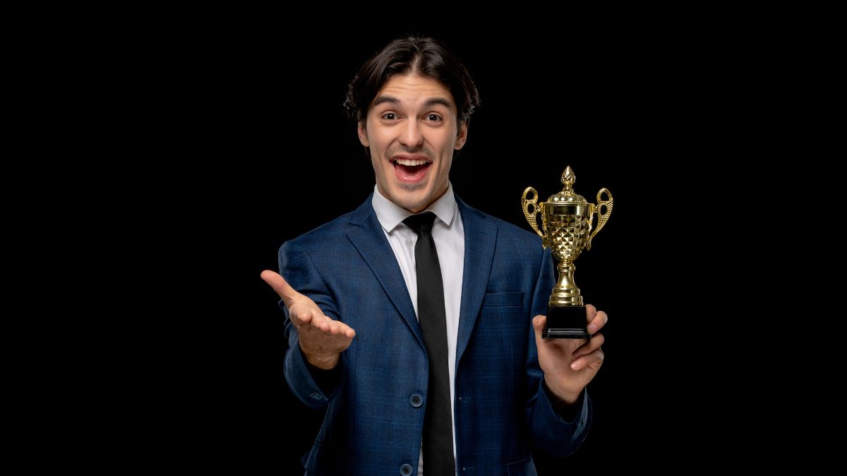 Hobo.Video - How to Choose an Award-Winning Digital Marketing Agency for Your Brand in 2026 - Digital Marketing Agency