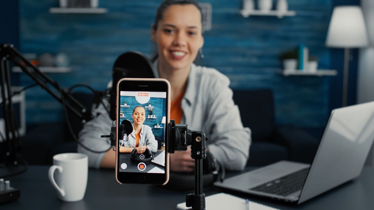 Hobo.Video - How Global Brands Scale with Influencer Marketing - Global Influencer Marketing