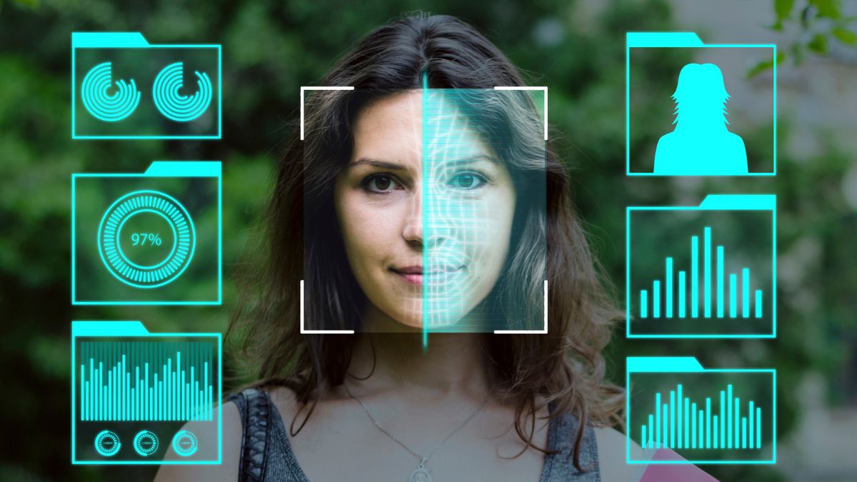 Hobo.Video - AI + Influencer Marketing: A Data-Driven Approach to Brand Growth - AI Influencer Marketing