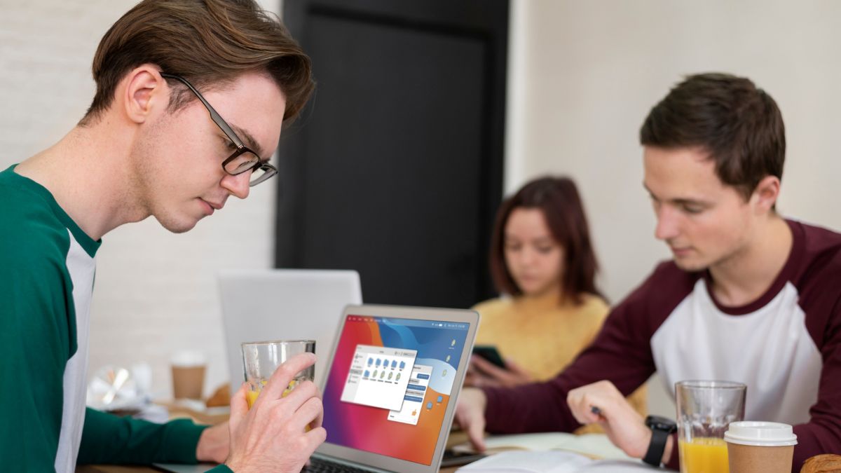 Hobo.Video - The Rise of Usage-Based Onboarding Content - Onboarding Content