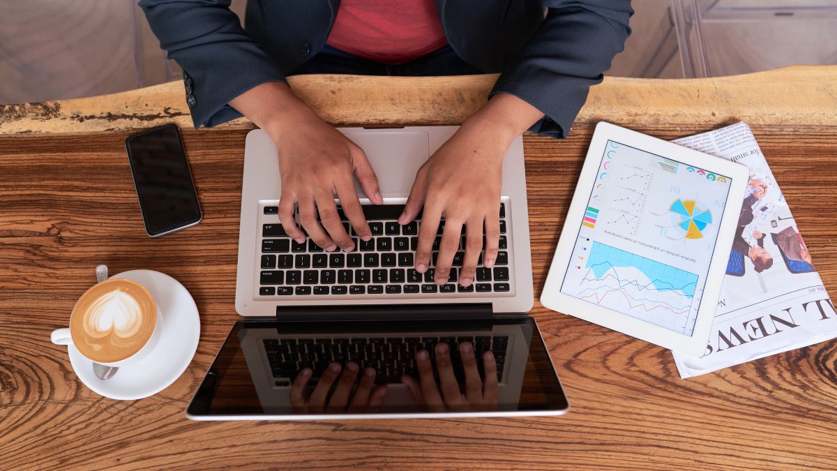 Hobo.Video - Hotel Advertising in 2026: A Comprehensive Guide to Driving Bookings, Visibility, and Revenue - Hotel Advertising