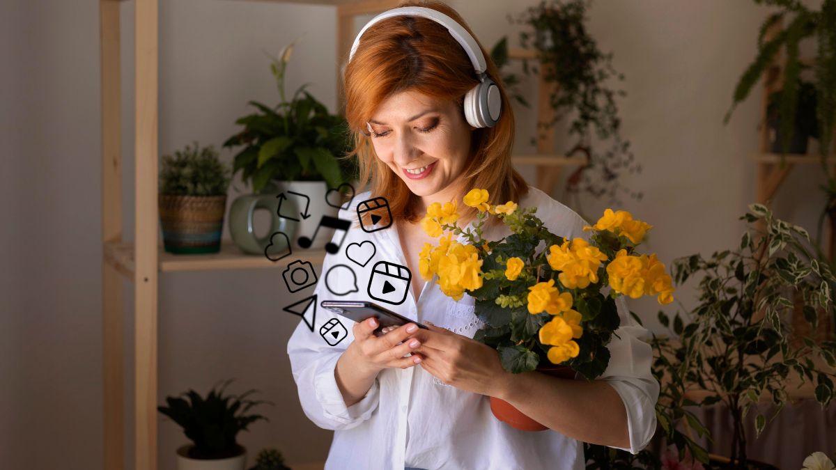 Hobo.Video - The Future of Creator Marketing: Predictions for 2026 - Creator Marketing