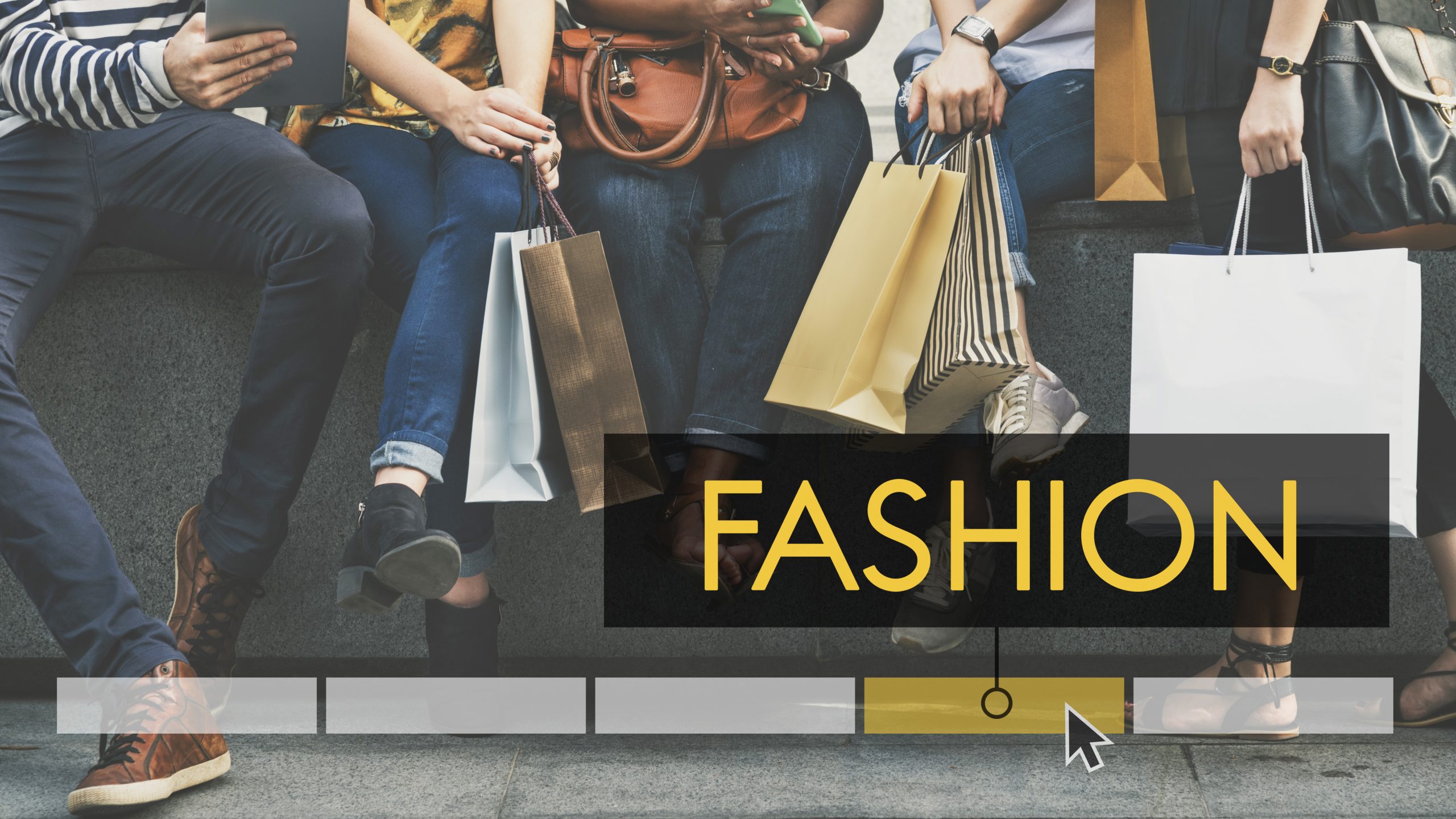 Hobo.Video- how fashion brand can use creator community