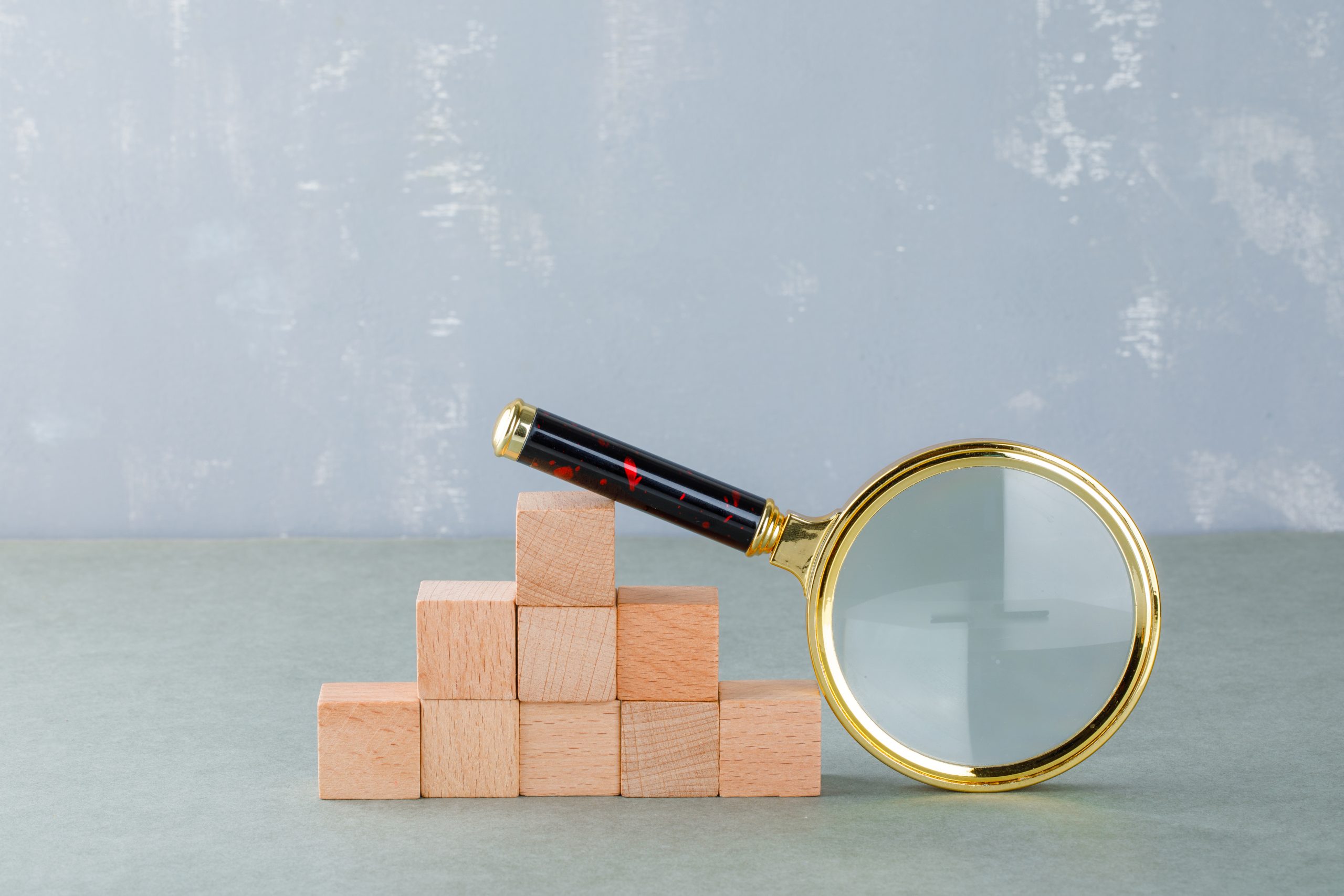 Hobo.Video- what is a search ranking report-search ranking