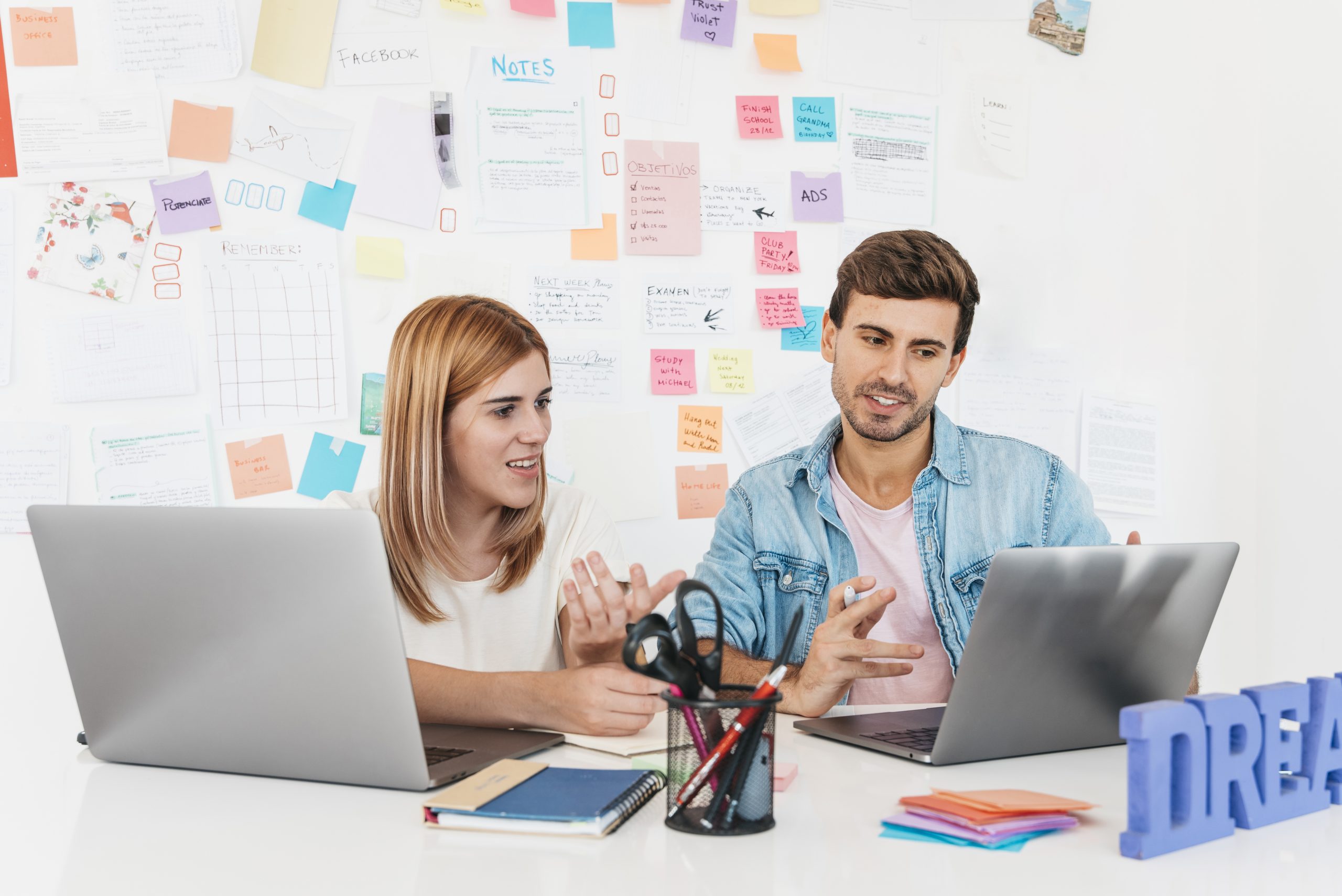 Hobo.Video-best digital marketing agencies in san francisco
