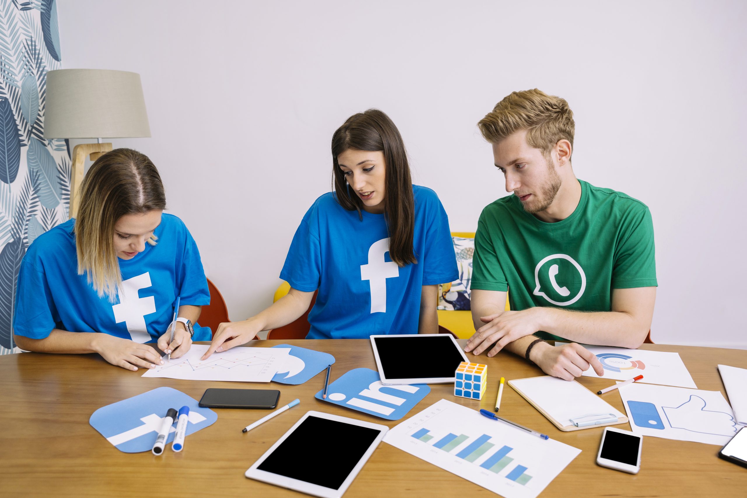 Hobo.Video- Best social media marketing agencies