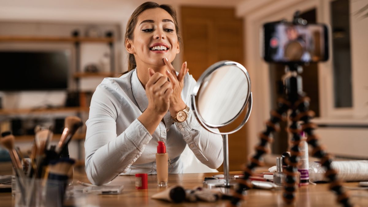 Hobo.Video - Top Gujarat Influencers in 2026: 100+ Instagram, YouTube & UGC Creators - Gujarat Influencers