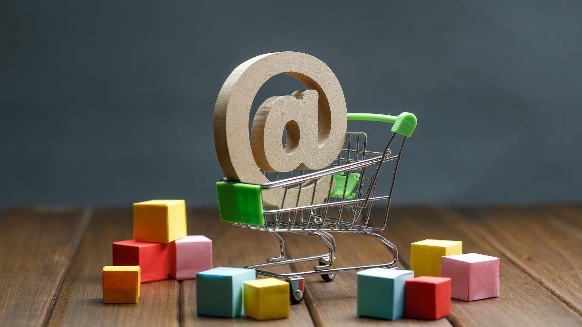 Hobo.Video - Managing Brand Reputation Across Marketplaces Like Amazon & Flipkart - Marketplace Reputation