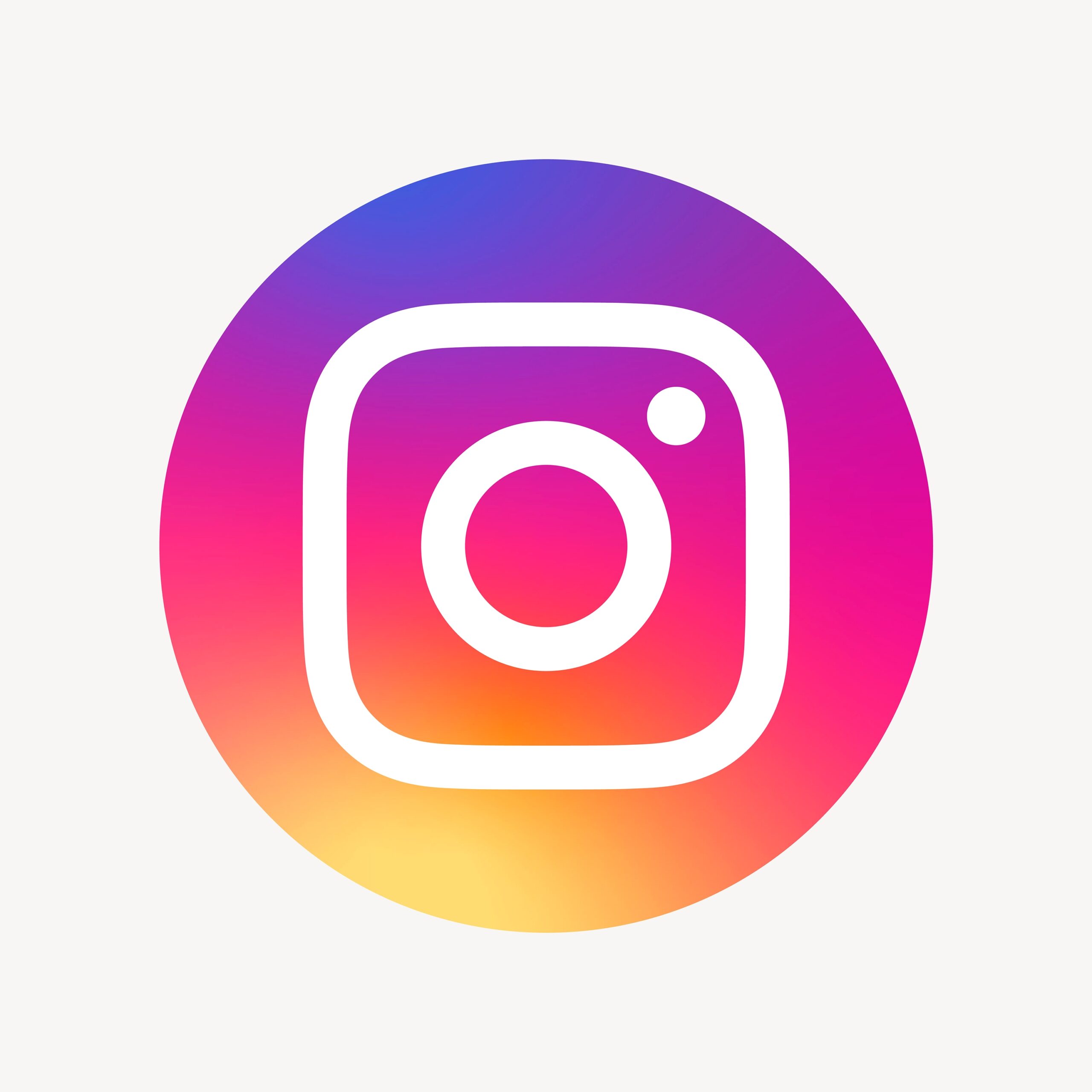 Hobo.Video- Instagram