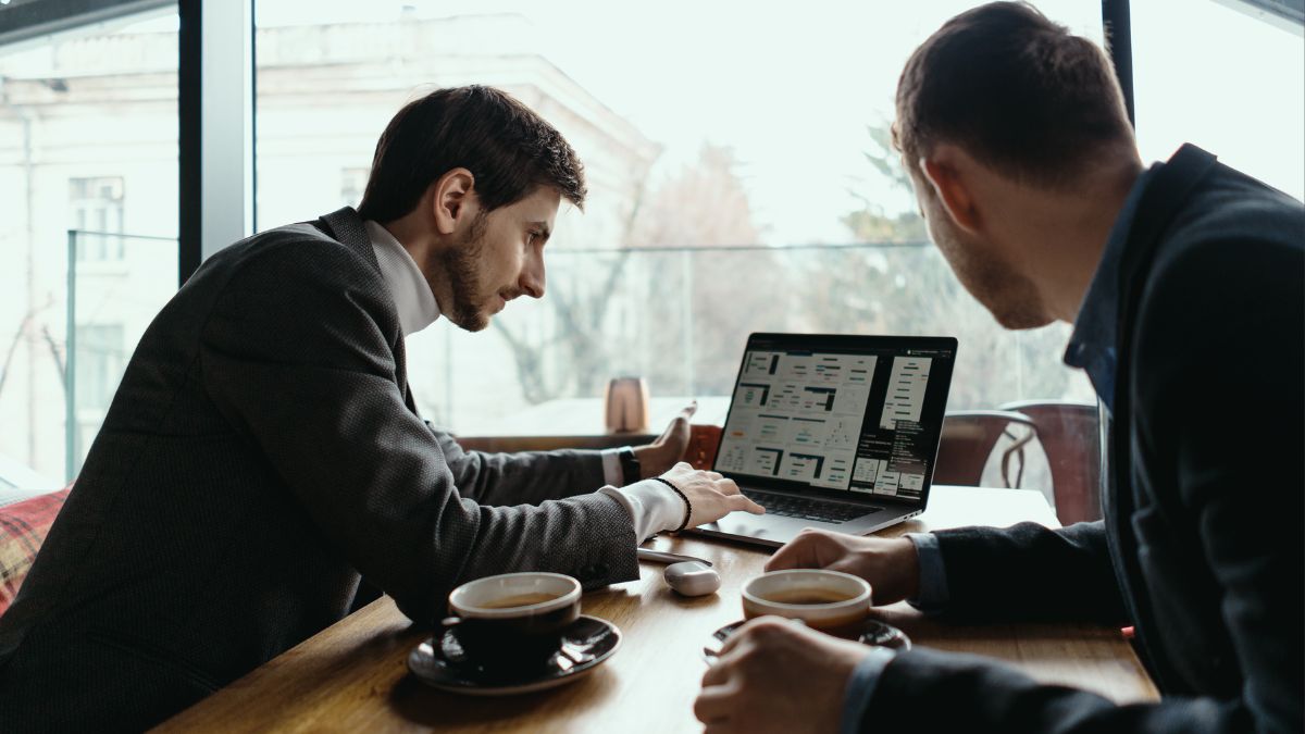 Hobo.Video - Marketing Agency USA - Choosing the Right Digital Partner