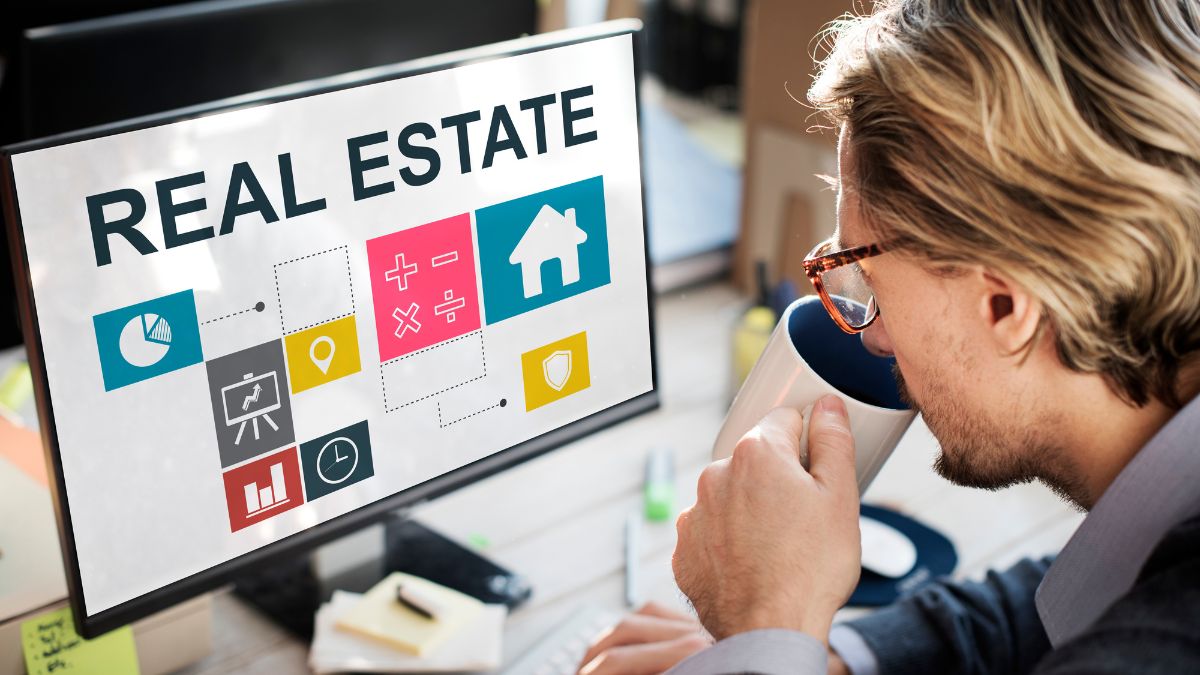 Hobo.Video - Real Estate Marketing: Can Influencers Sell Property? - Real Estate Influencers