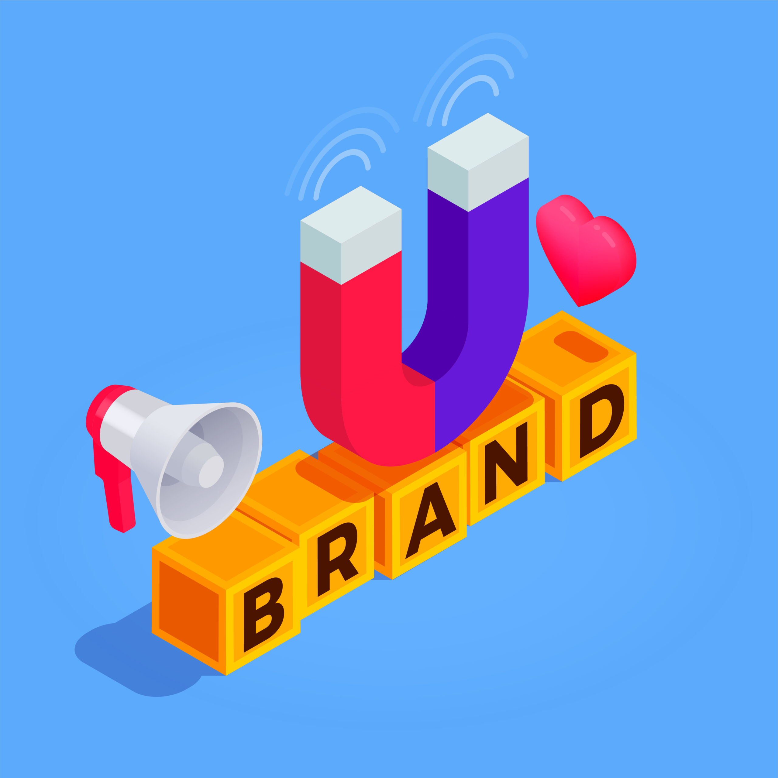 Hobo.Video- best brands on Instagram