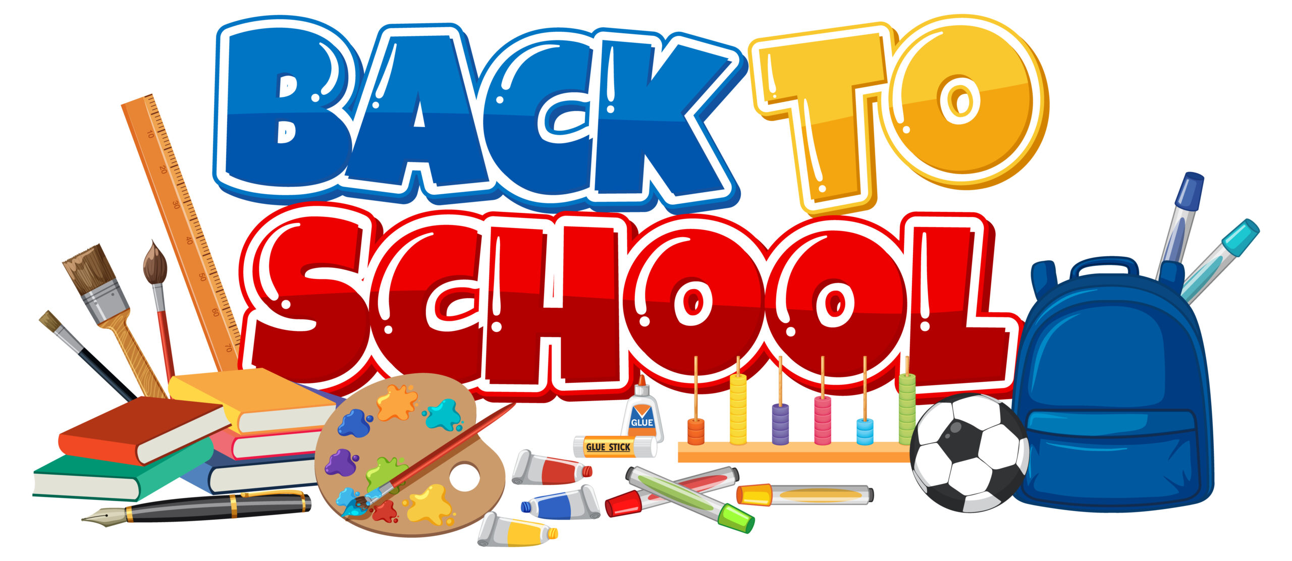 Hobo.Video- Back to school marketing