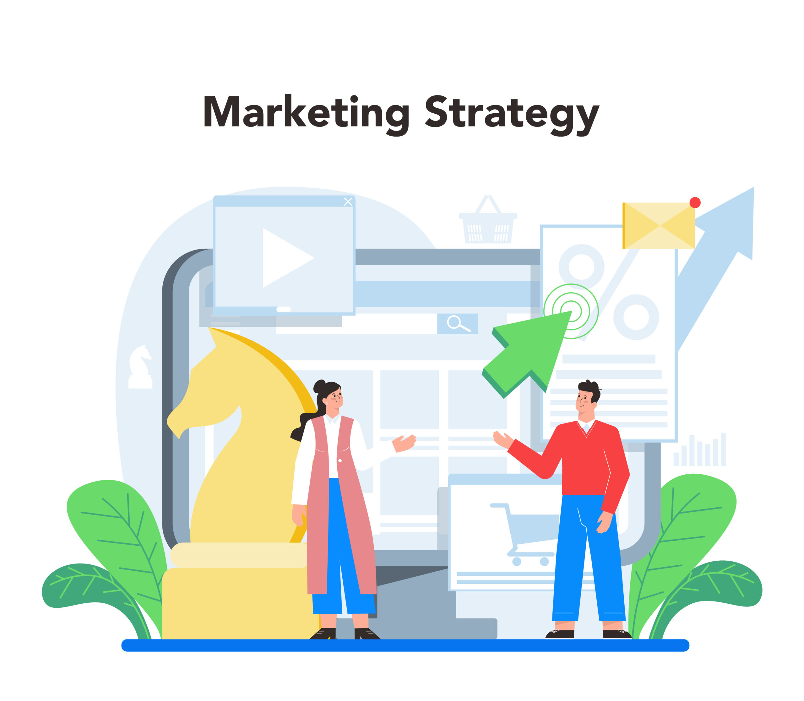 Hobo.Video- marketing for brands in 2027