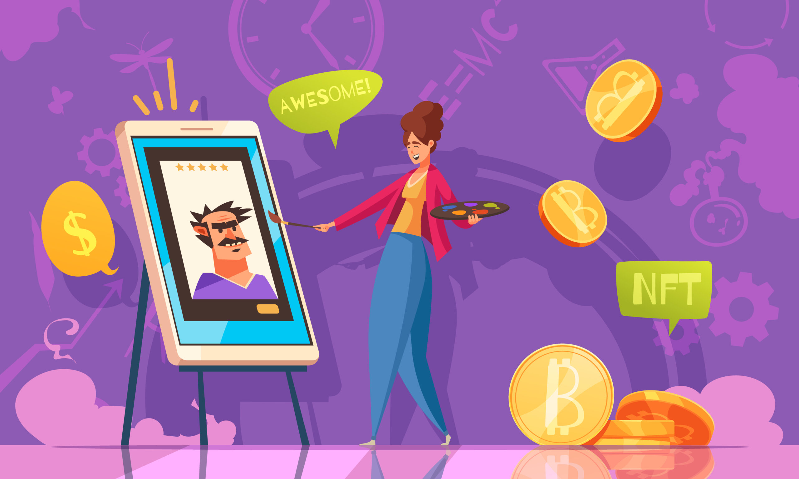 Hobo.Video- top crypto influencers in Nigeria