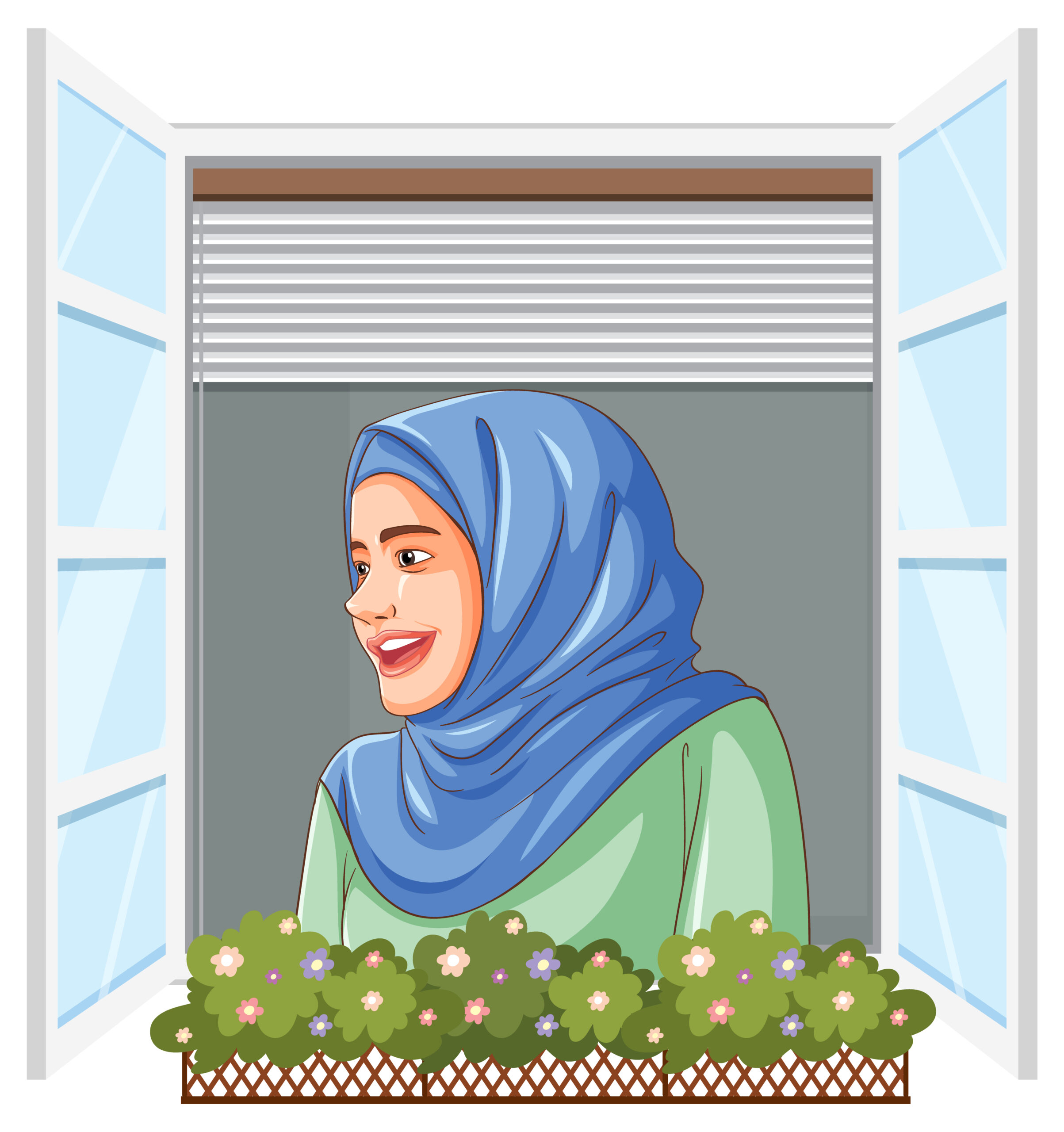 Hobo.Video- Mehjabeen Shaikh Biography