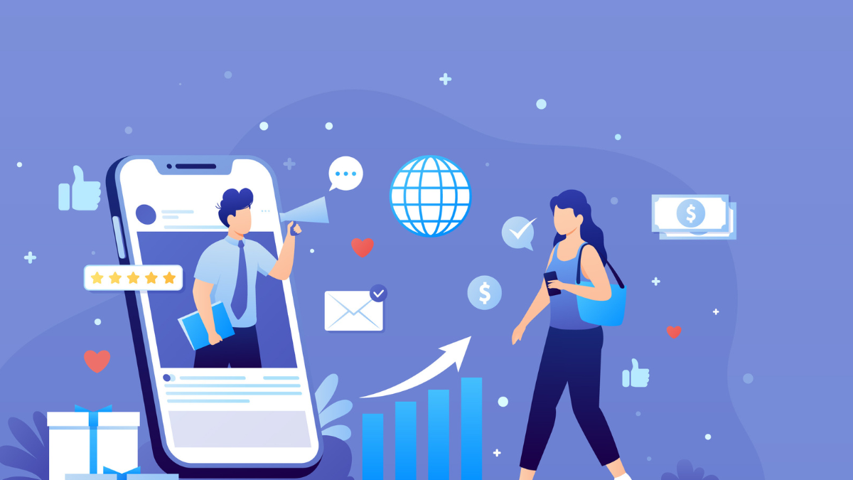 Hobo.Video - 10 Social Media Trends That Will Dominate 2027 - Short Videos