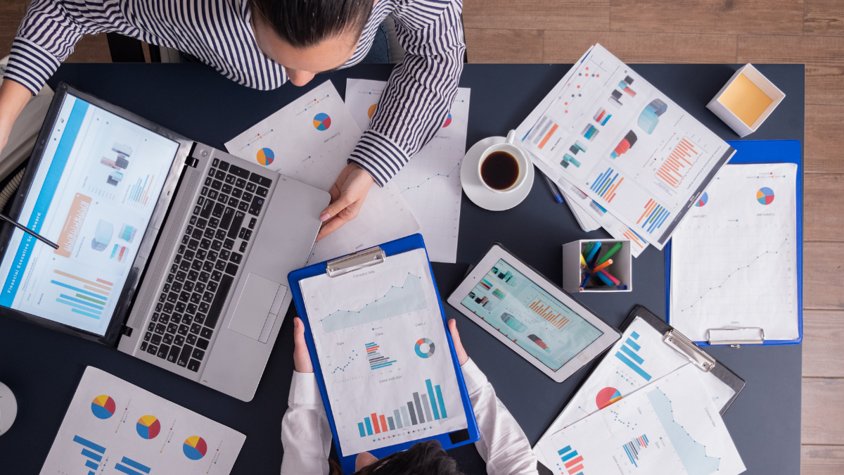 Hobo.Video - How AI Is Transforming Marketing Strategies in 2027 - AI Marketing