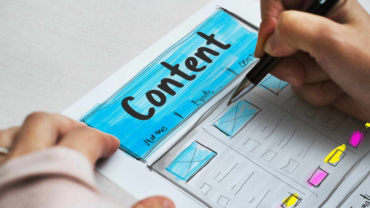 Hobo.Video - Content Quality vs Quantity: The Piece We Wrote in One Day Outperformed the One That Took a Week - Content Performance