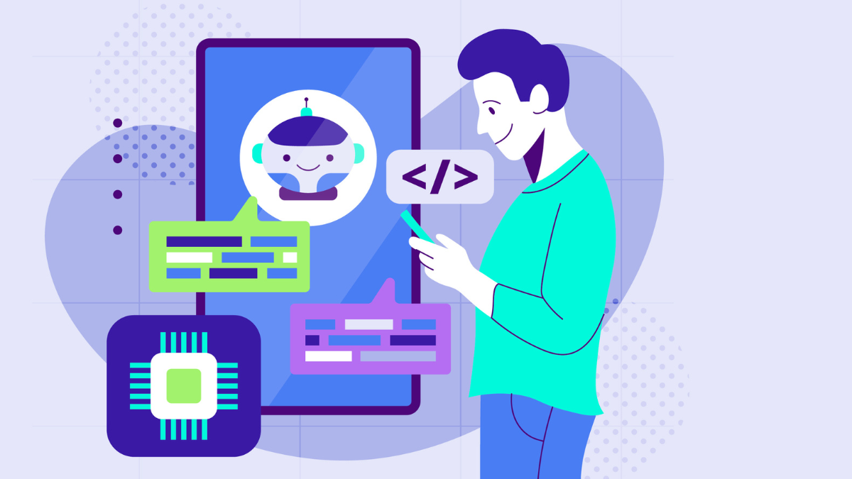 Hobo.Video - 135+ AI Prompts for Social Media Marketing - AI Prompts
