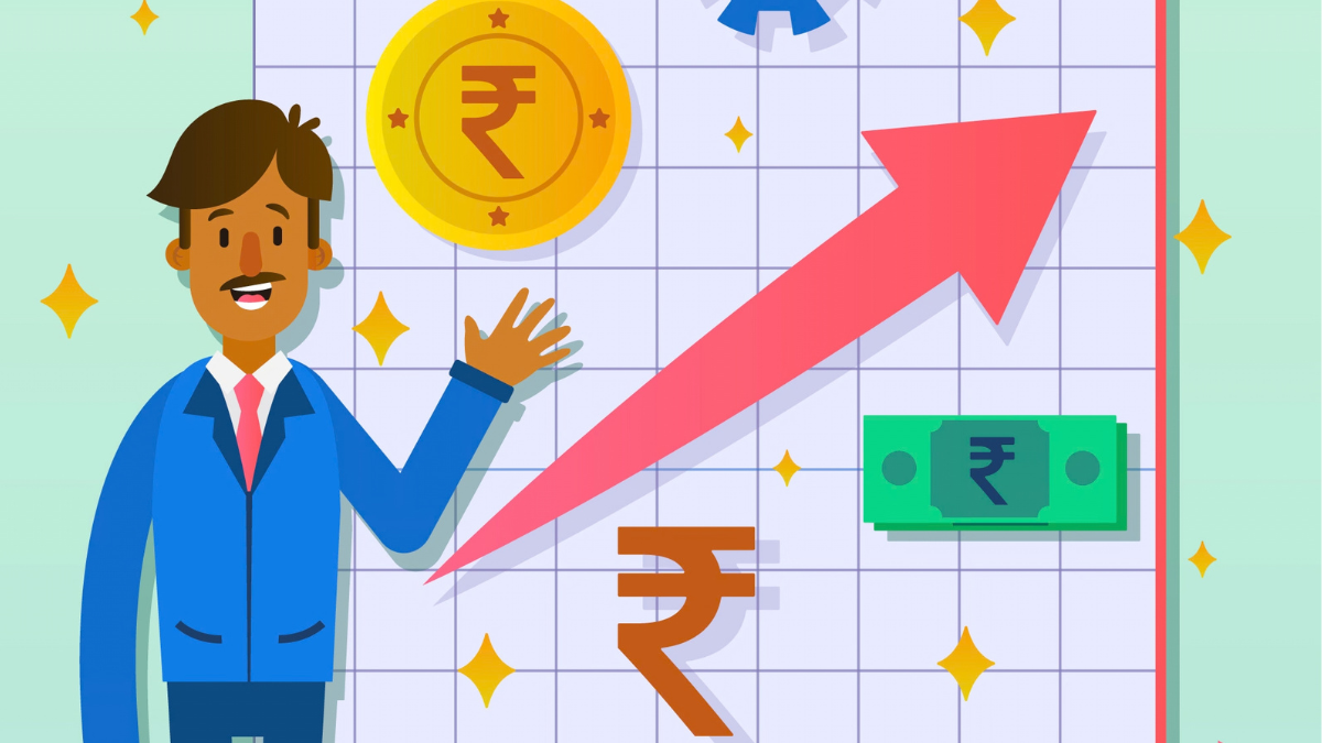 Hobo.Video - Selling in Hindi - Indian Rupees