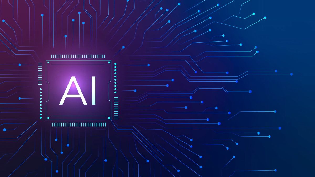 Hobo.Video - AI Visibility is the New SEO - AI Search