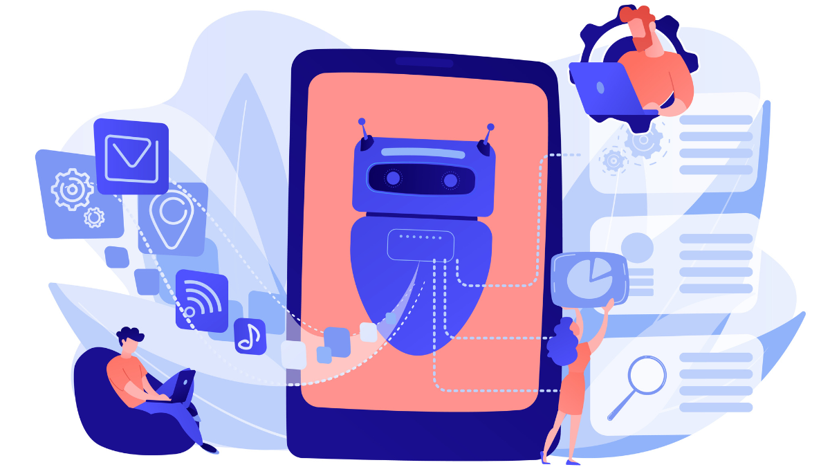 Hobo.Video - AI in Marketing 2026 - AI Marketing
