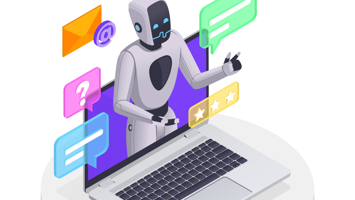 Hobo.Video - From Experimentation to Execution - AI Marketing