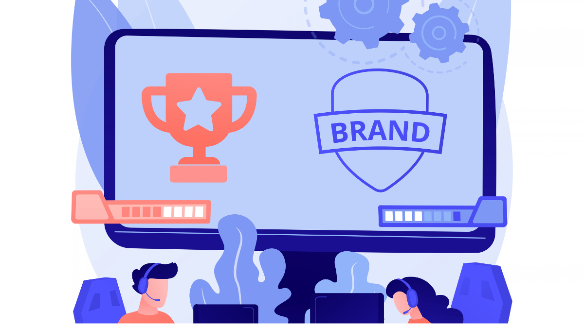 Hobo.Video - What Samsung's Unrivaled Partnership Teaches Us About Brand Sponsorships in 2026 - Brand Strategy