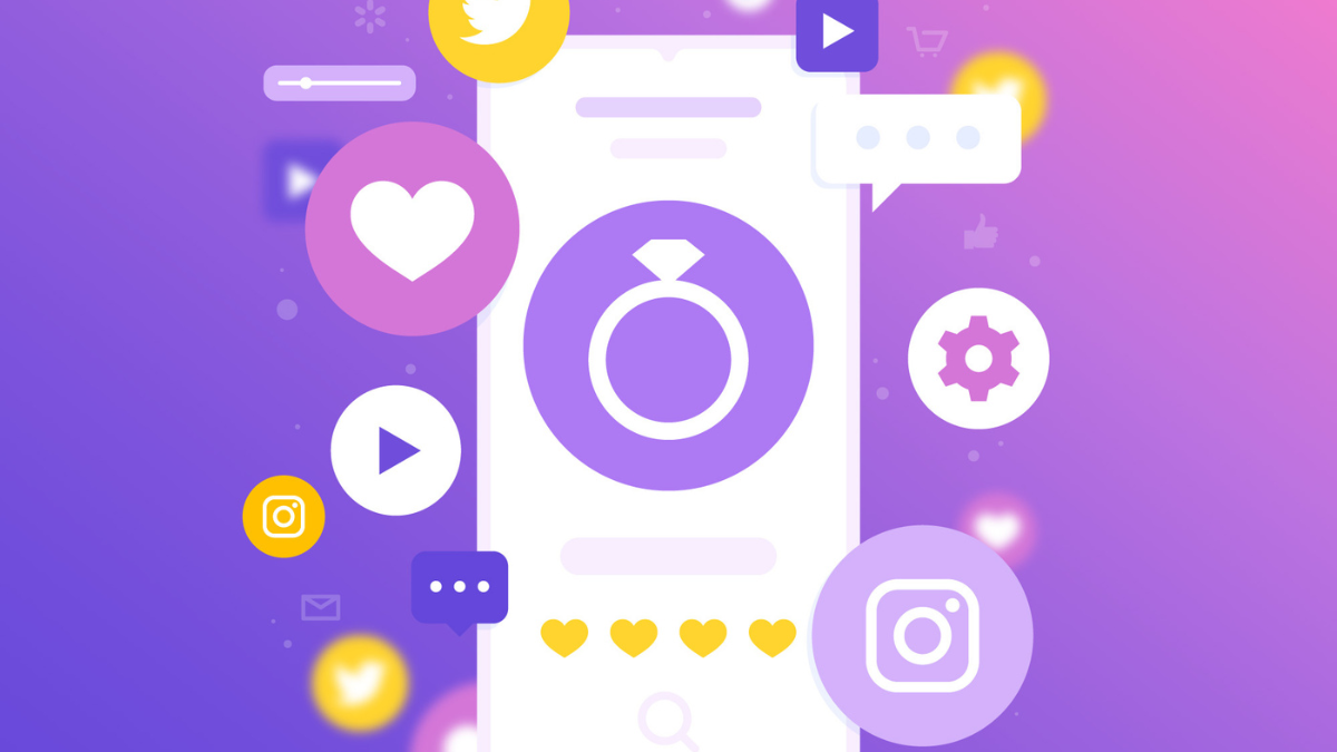 Hobo.Video - 12 Best Instagram Tools for 2027 - Instagram Marketing