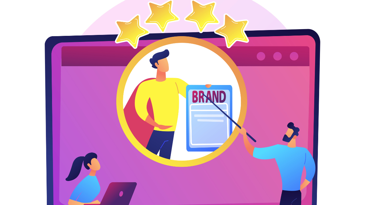 Hobo.Video - Brand Management - Brand Strategy