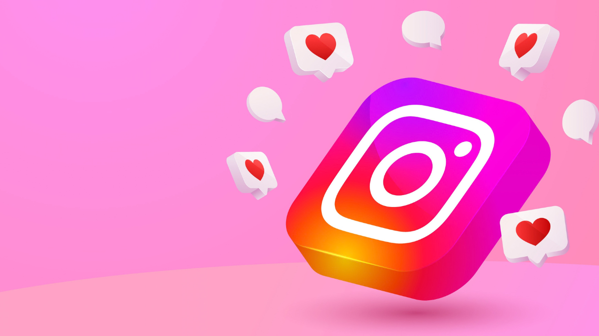 Hobo.Video - 20 Most Liked Instagram Posts of All Time - Instagram Posts