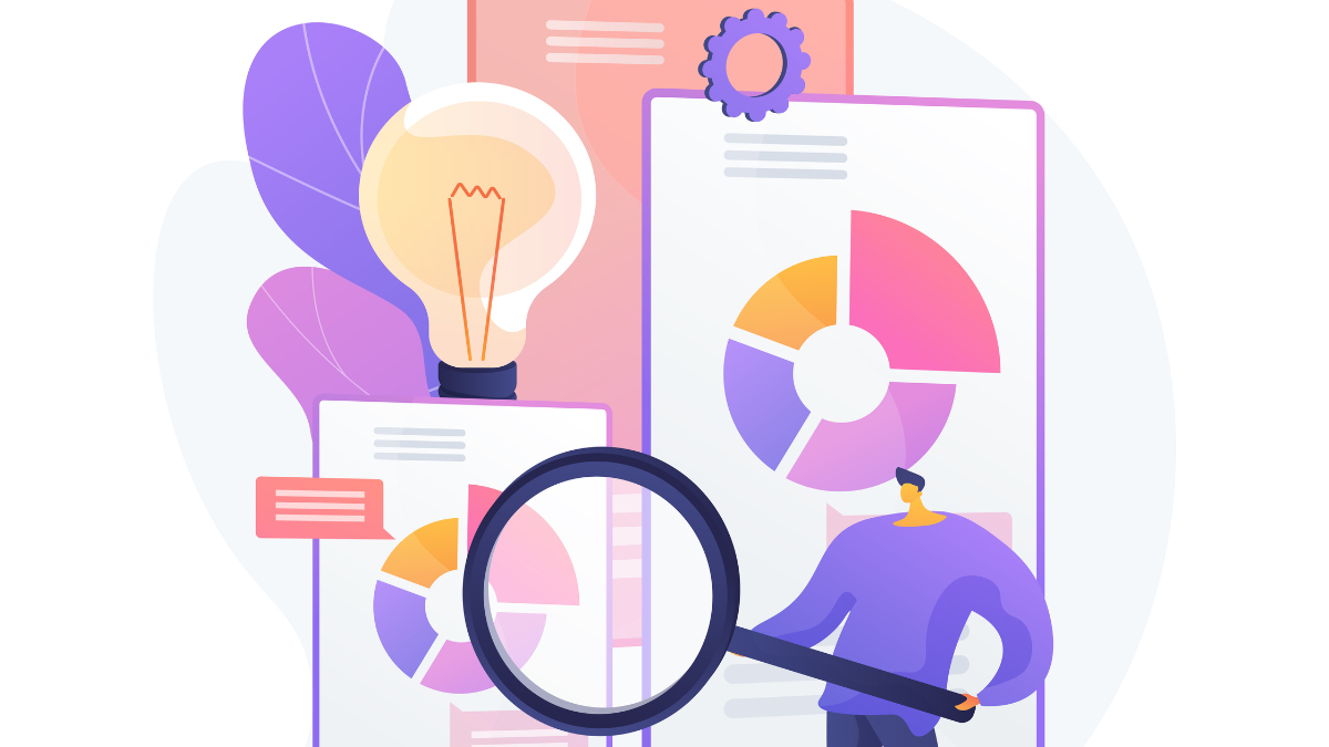 Hobo.Video - 10 Market Research Methods to Understand Consumer Preferences - Consumer Research