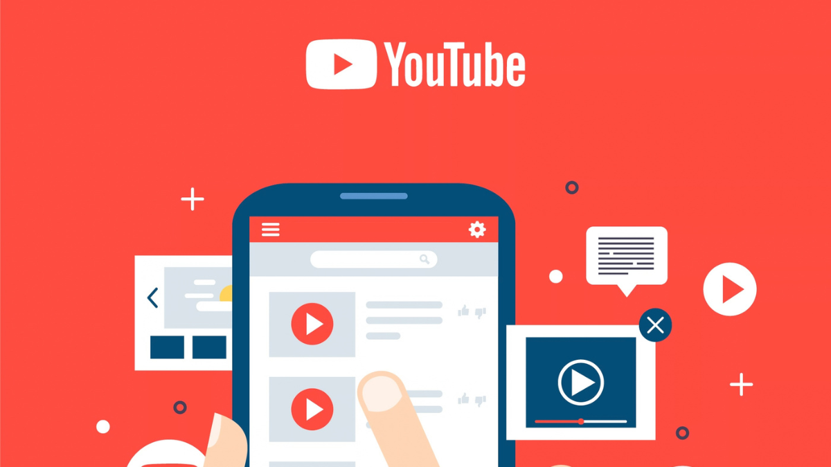 Hobo.Video - How to See Someone’s Live Subscriber Count on YouTube - YouTube Interface