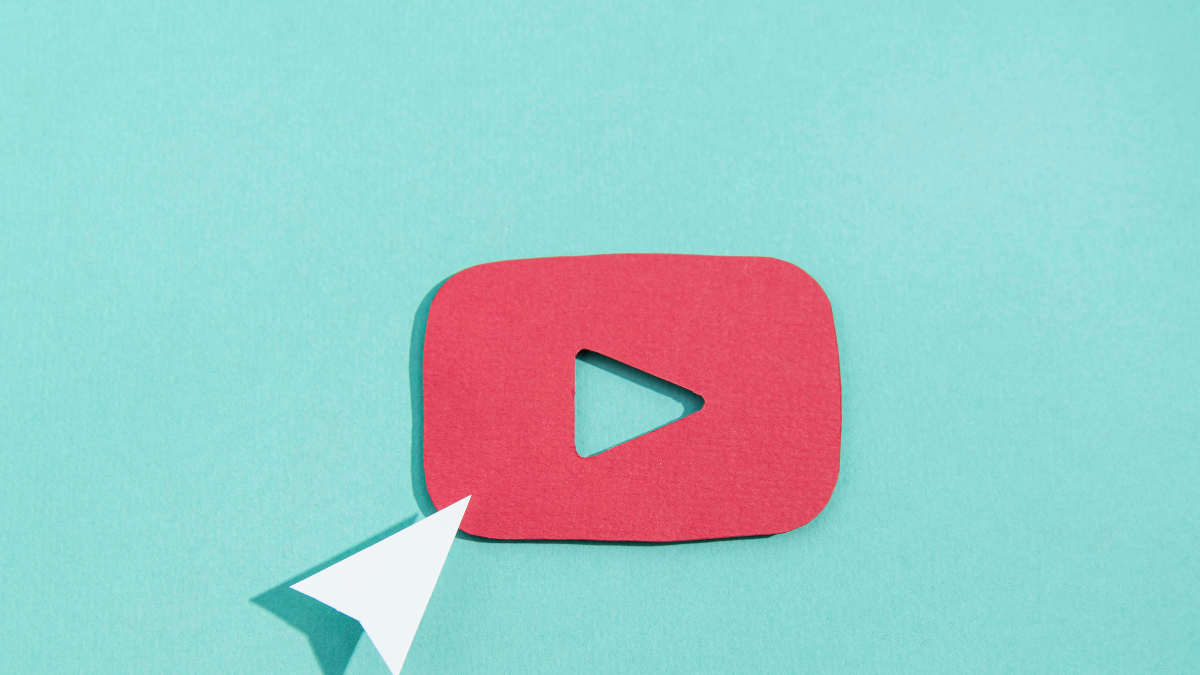 Hobo.Video - How to Make a Live Subscriber Count for YouTube - YouTube