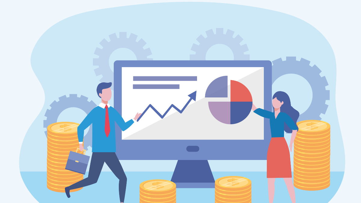 Hobo.Video - CPA Marketing - Cost Per Acquisition