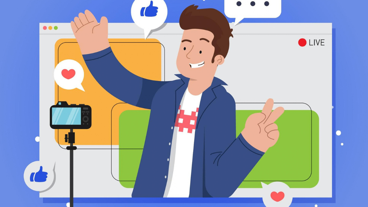 Hobo.Video - Top Nellore Influencers 2026 -social media creators