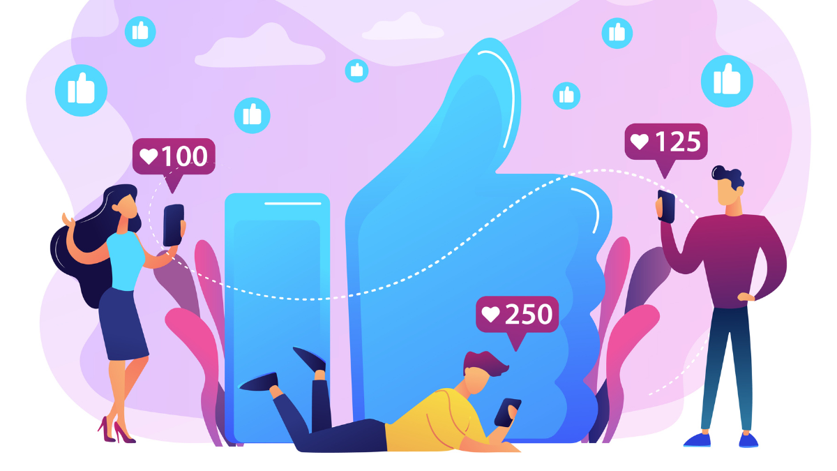 Hobo.Video - Top Jammu & Kashmir Influencers in 2026 - Social Media Creators