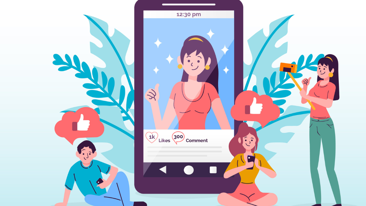 Hobo.Video - Top Nepal Influencers in 2026 - Social media Creators