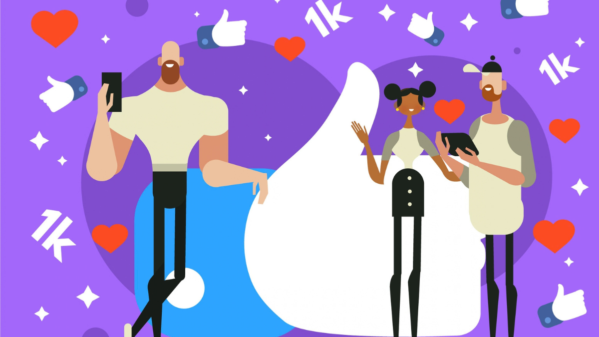 Hobo.Video - Top Thanjavur Influencers in 2026 - Social Media Creators
