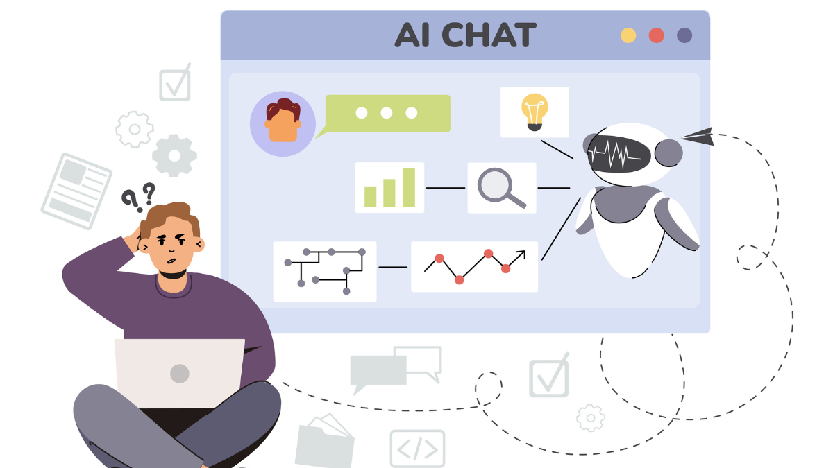 Hobo.video- AI driven campaigs - AI Analytics