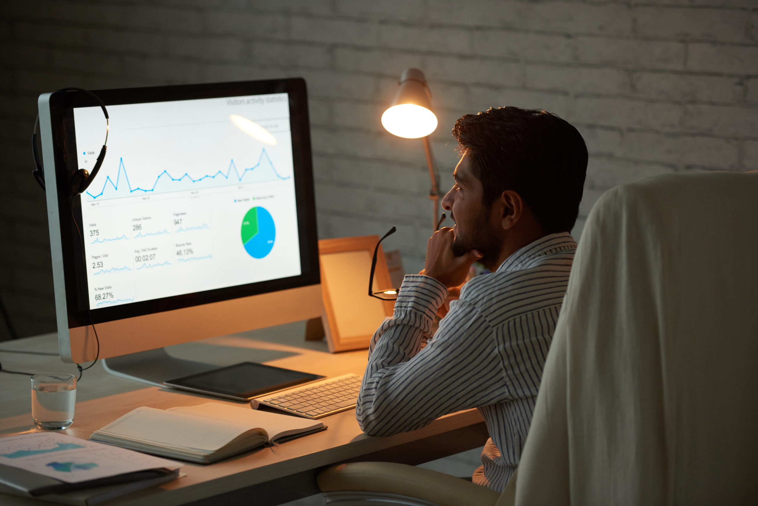 Hobo.Video- marketing predictions for 2027